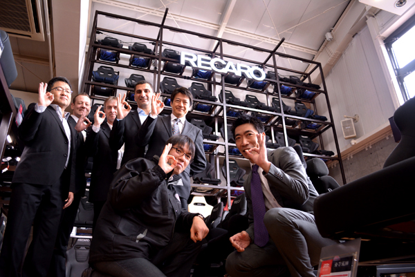 140116 R1 DSC_0275.jpg